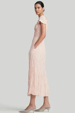 'Lily' Dress