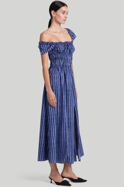 'Lily' Dress