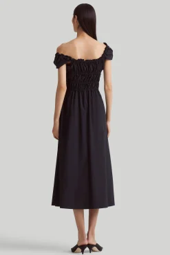 'Lily' Dress