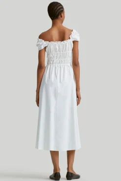 'Lily' Dress
