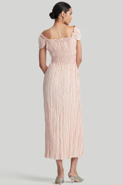 'Lily' Dress