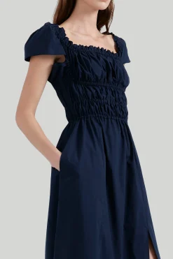 'Lily' Dress