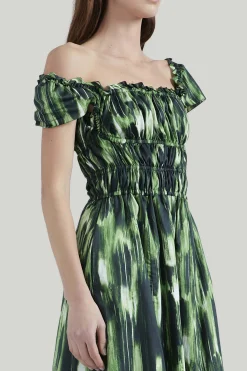 'Lily' Dress