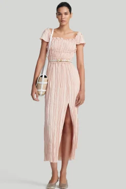 'Lily' Dress