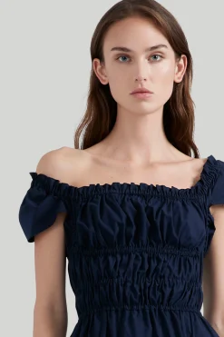 'Lily' Dress