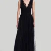 'Lola' Dress