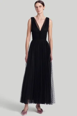 'Lola' Dress
