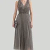'Lola' Dress