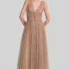 'Lola' Dress