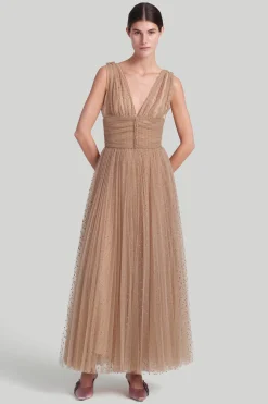'Lola' Dress