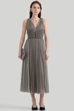 'Lola' Dress