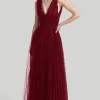 'Lola' Dress