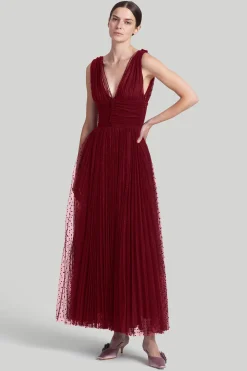 'Lola' Dress