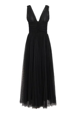 'Lola' Dress
