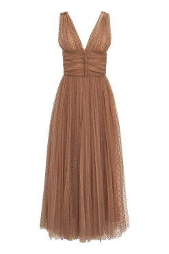 'Lola' Dress