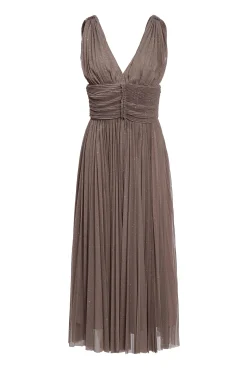 'Lola' Dress