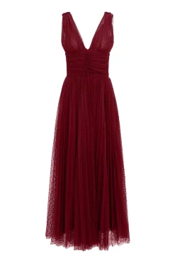 'Lola' Dress
