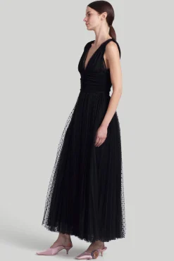 'Lola' Dress