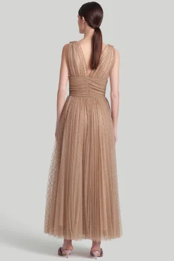 'Lola' Dress