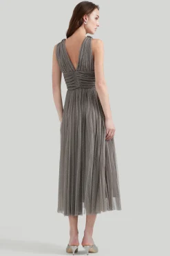 'Lola' Dress
