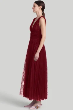 'Lola' Dress