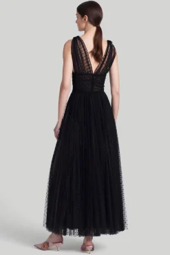 'Lola' Dress
