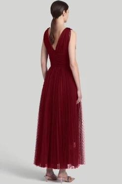 'Lola' Dress