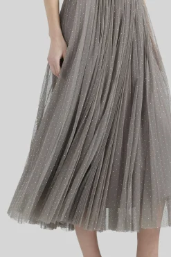 'Lola' Dress