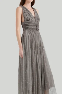 'Lola' Dress