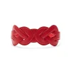 'Loopy' Belt