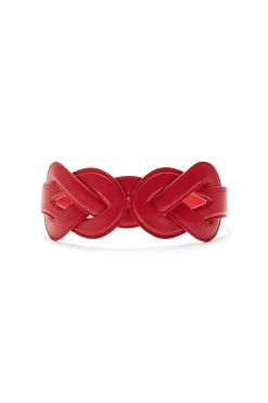 'Loopy' Belt