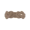 'Loopy' Belt