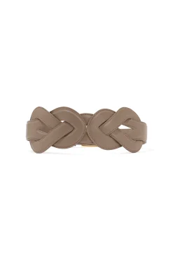 'Loopy' Belt