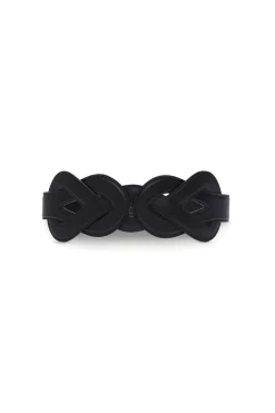 'Loopy' Belt