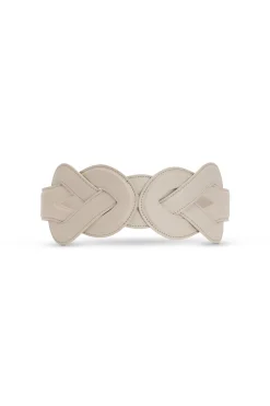 'Loopy' Belt