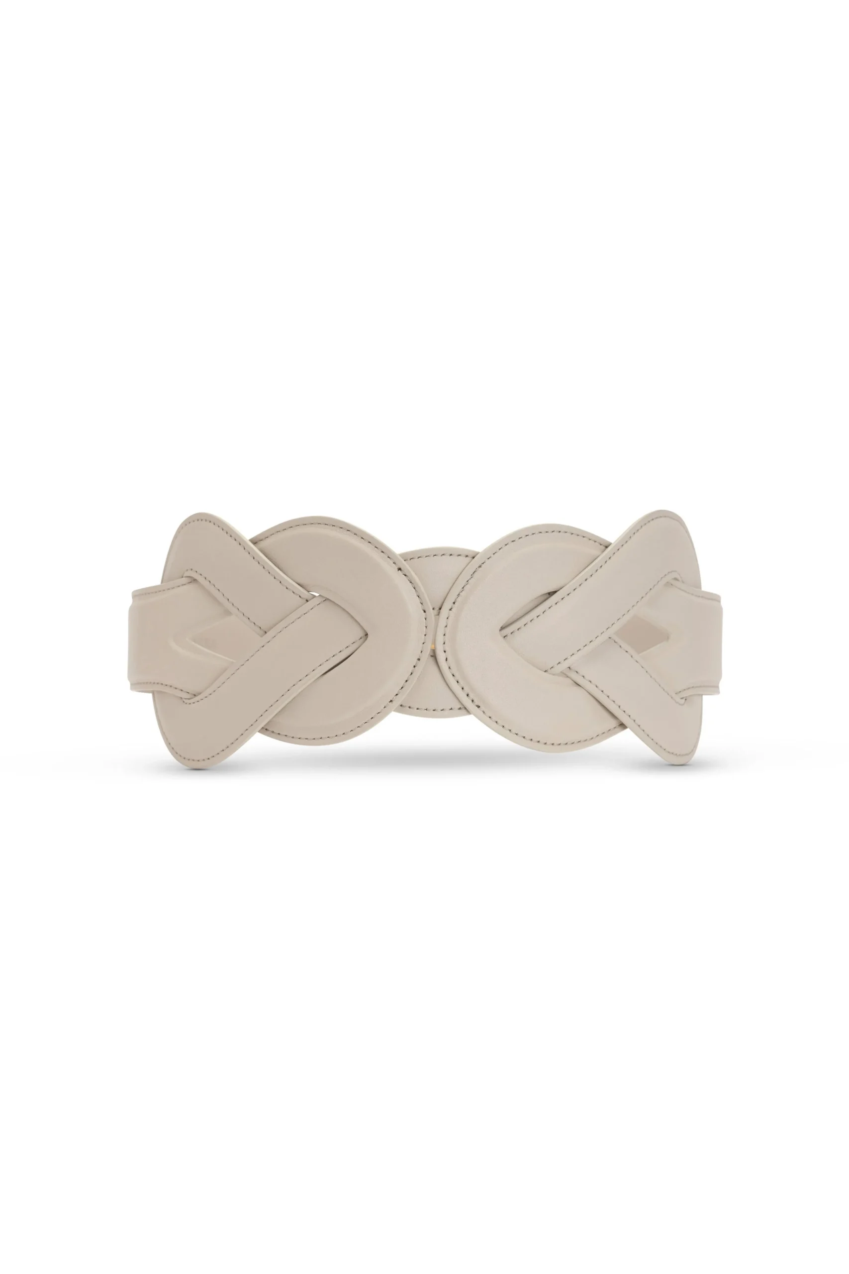 'Loopy' Belt
