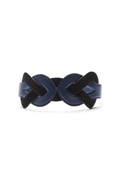 'Loopy' Belt