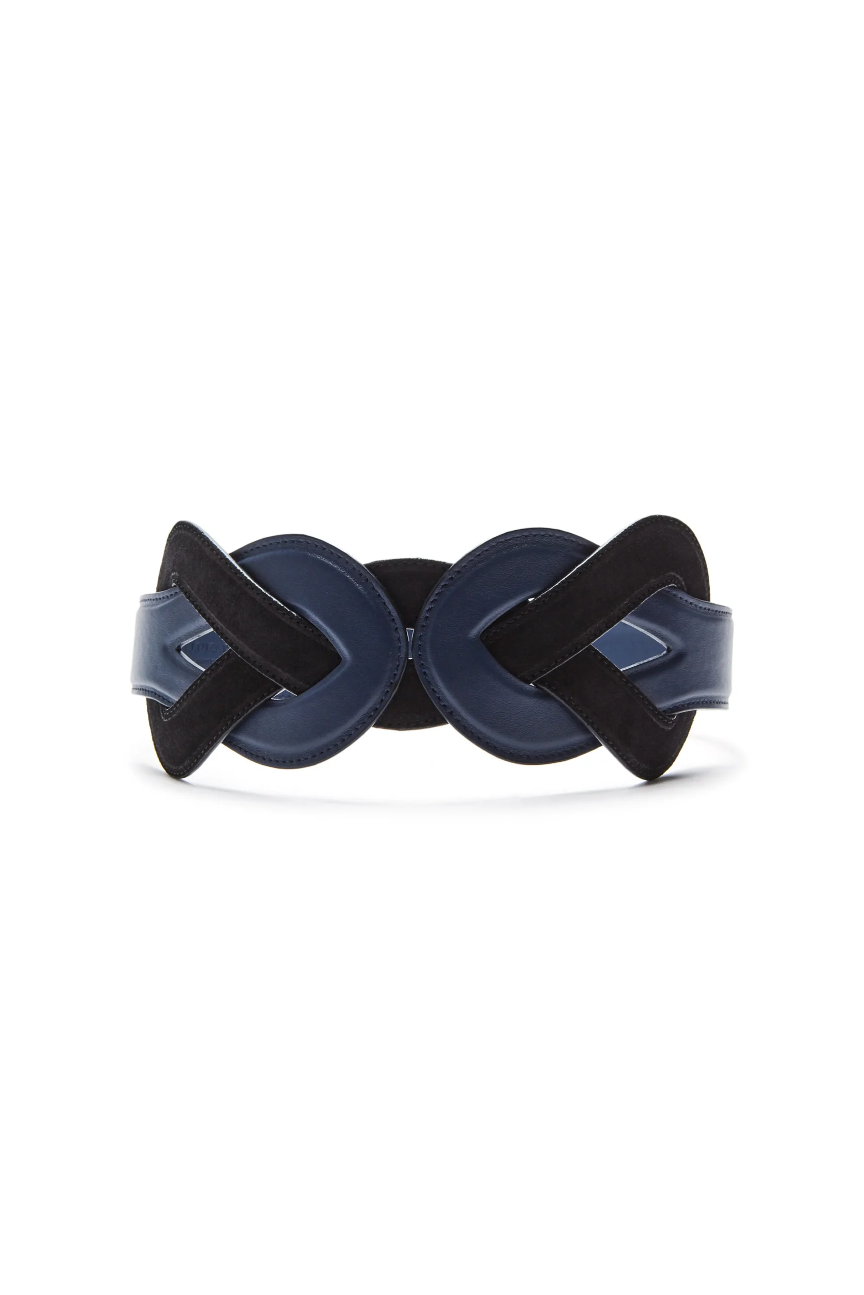 'Loopy' Belt