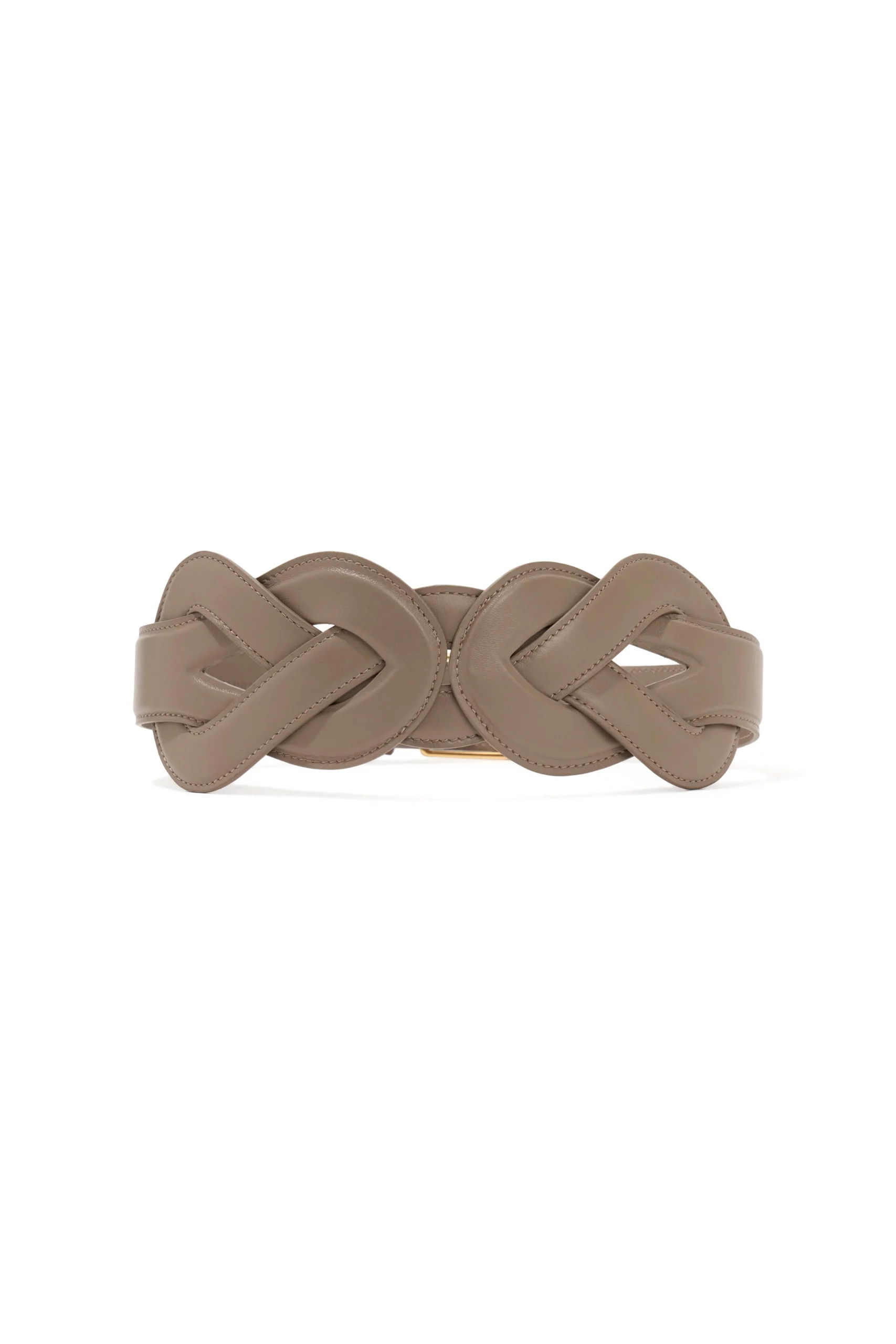 'Loopy' Belt