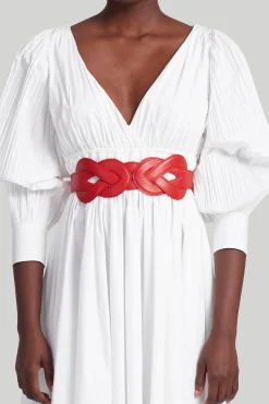 'Loopy' Belt