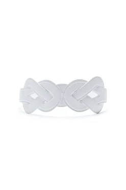 'Loopy' Belt