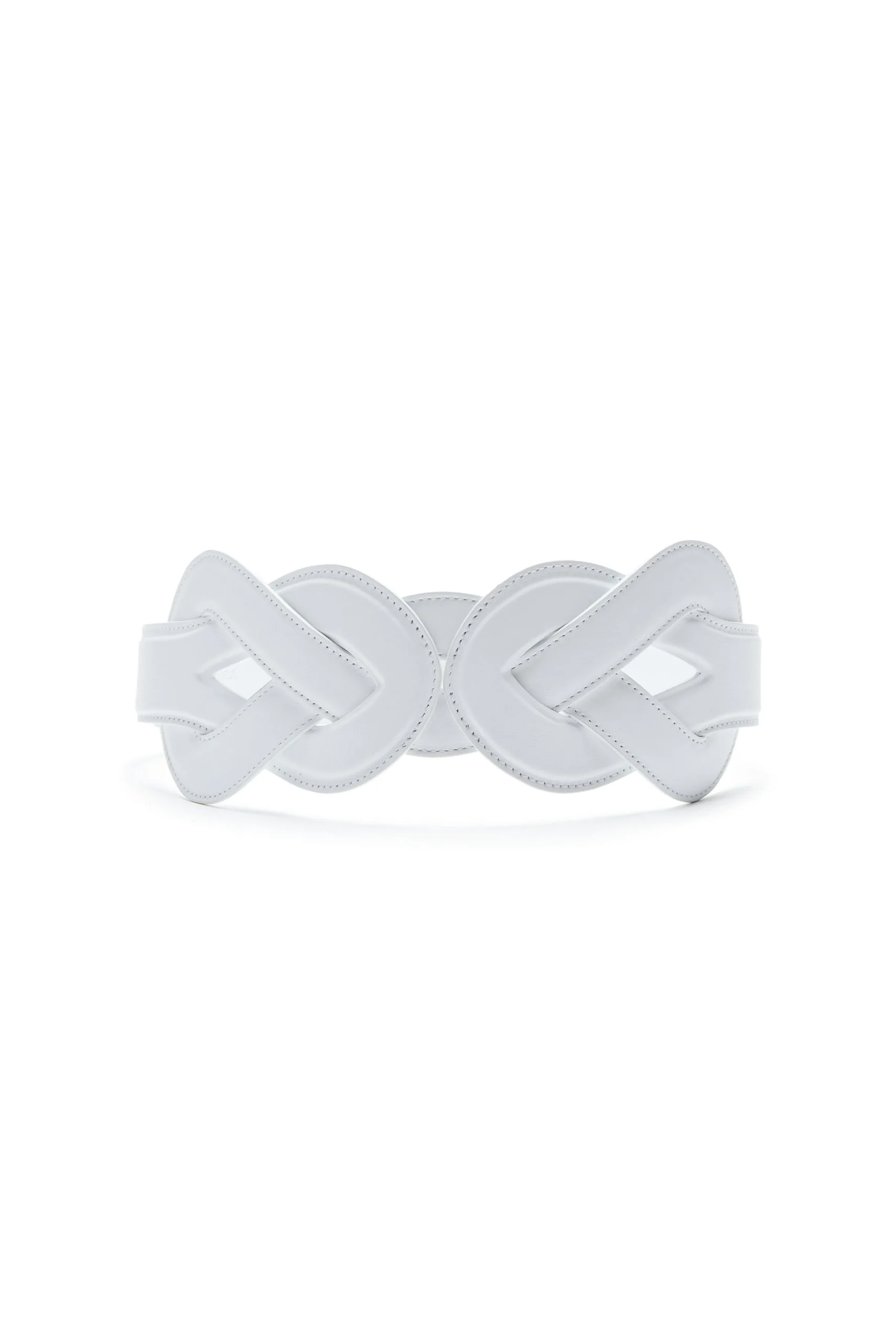 'Loopy' Belt