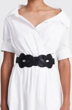 'Loopy' Belt
