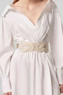 'Loopy' Belt
