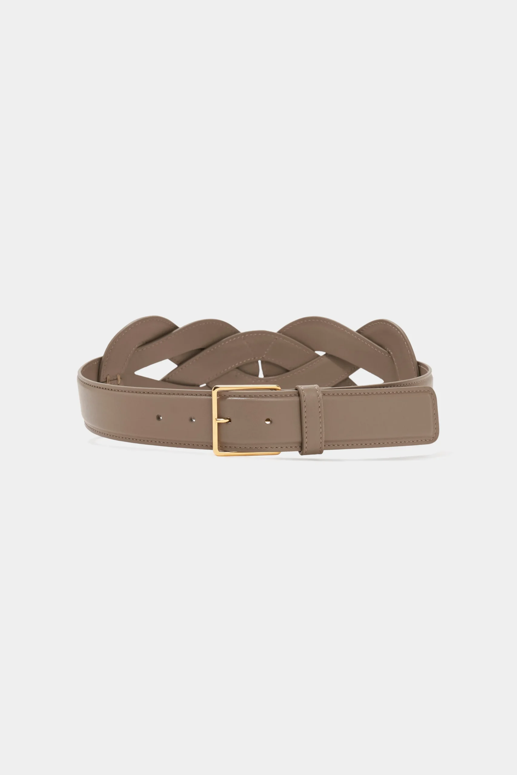 'Loopy' Belt