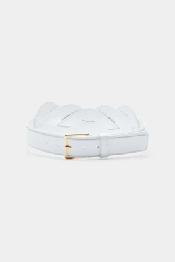 'Loopy' Belt