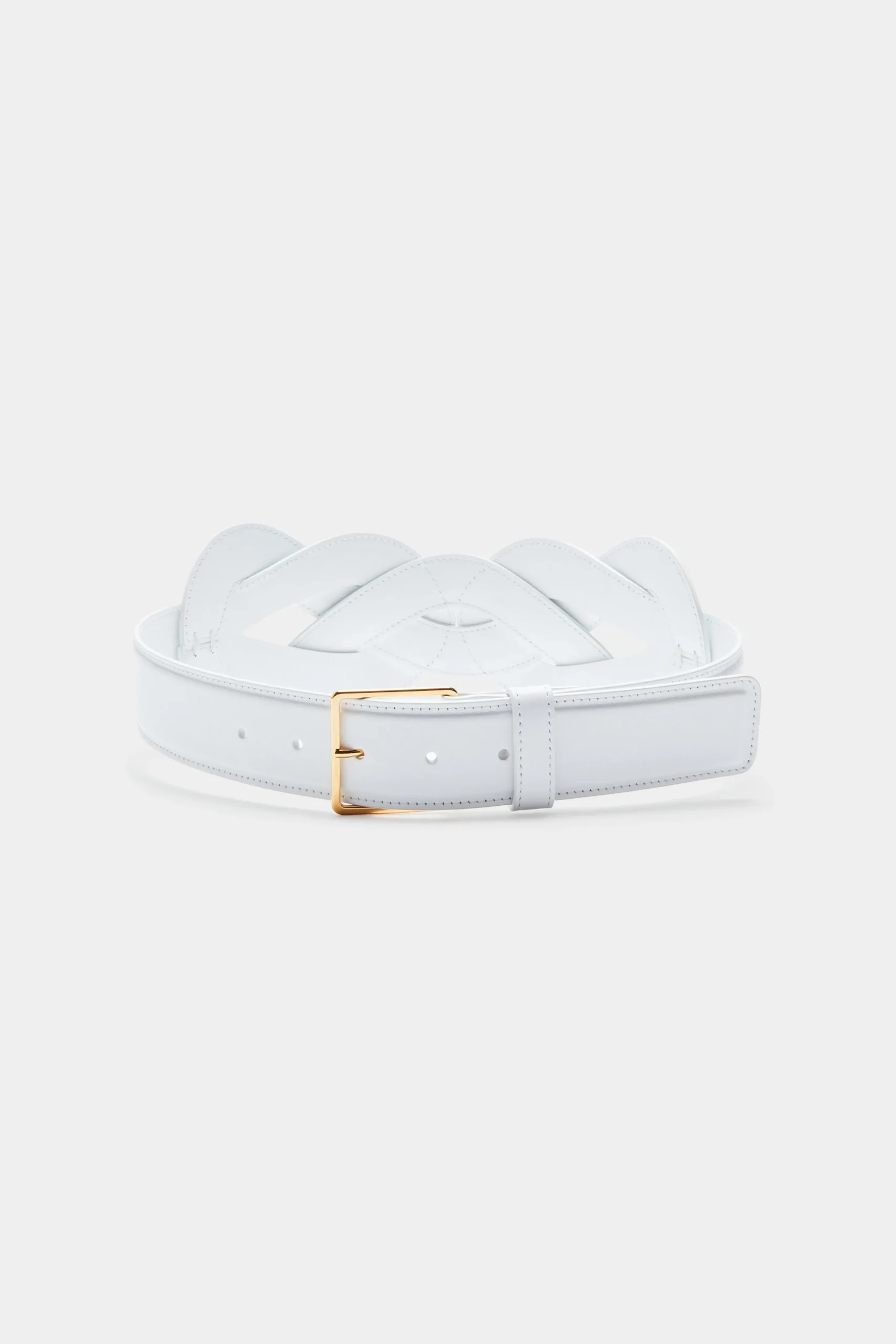 'Loopy' Belt