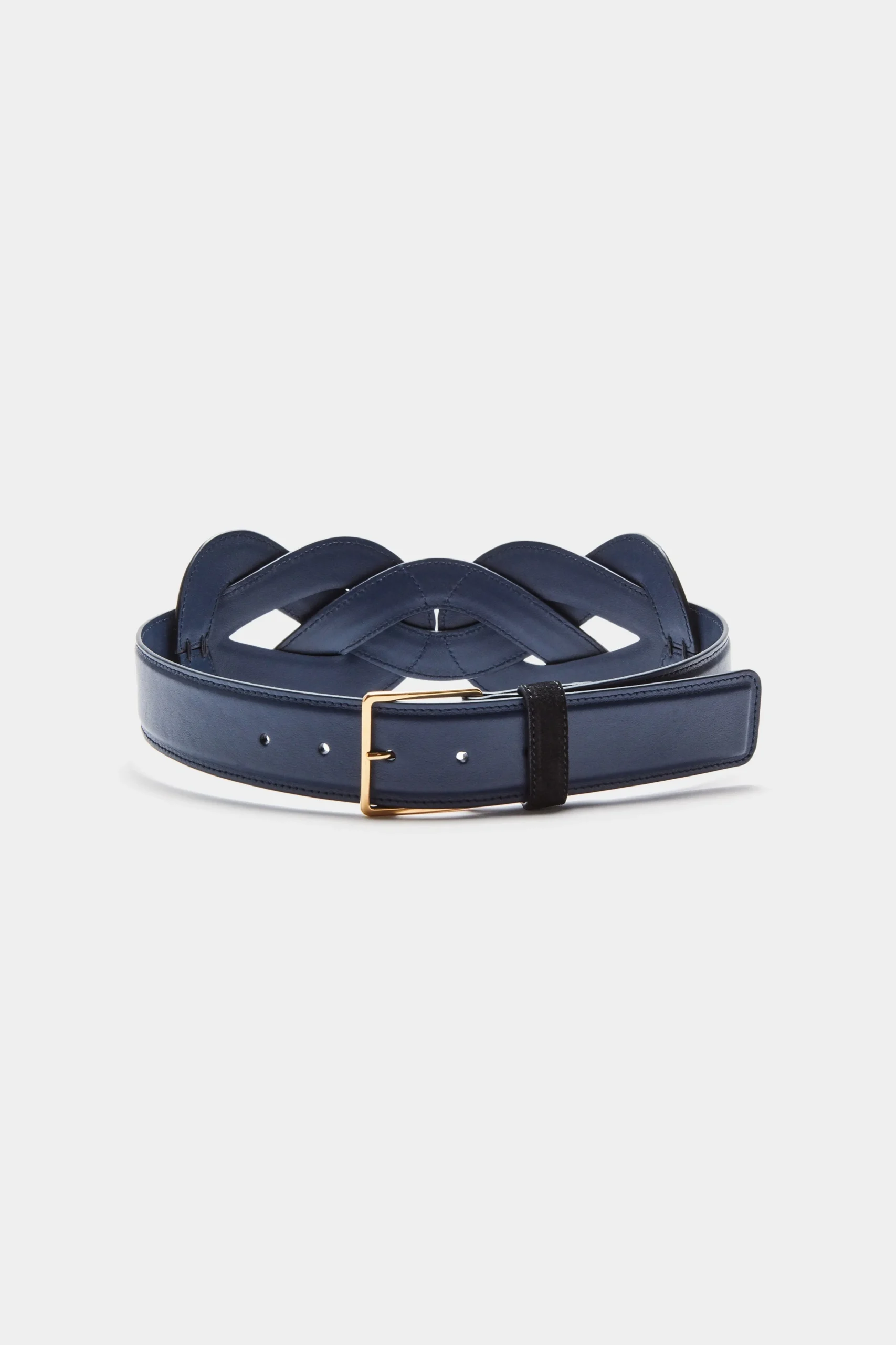 'Loopy' Belt