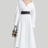 'Lyddy' Dress