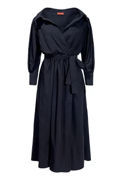 'Lyddy' Dress